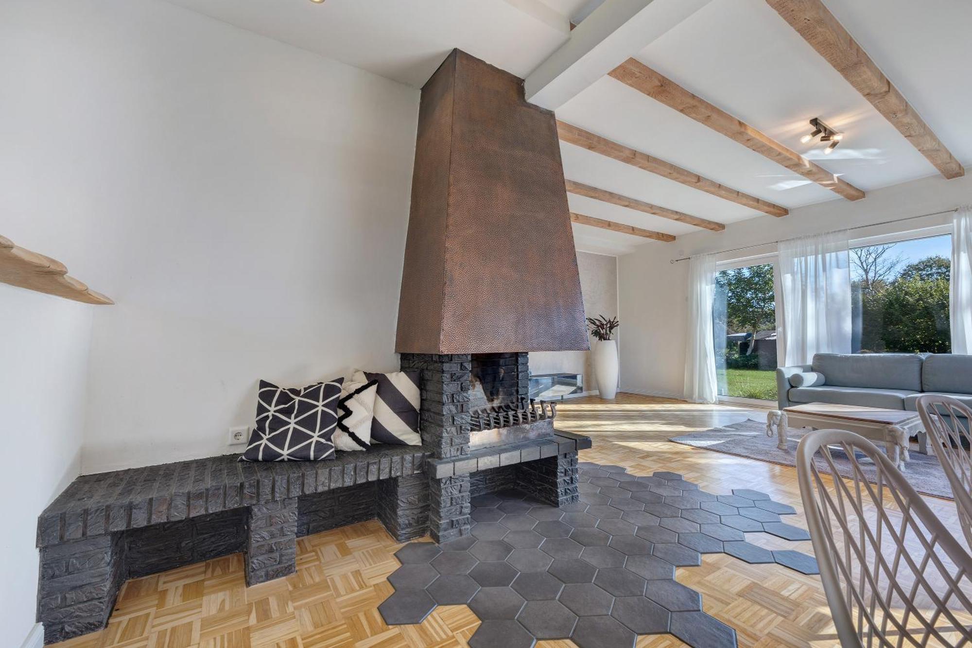 Villa Kokorey Halstenbek Ngoại thất bức ảnh