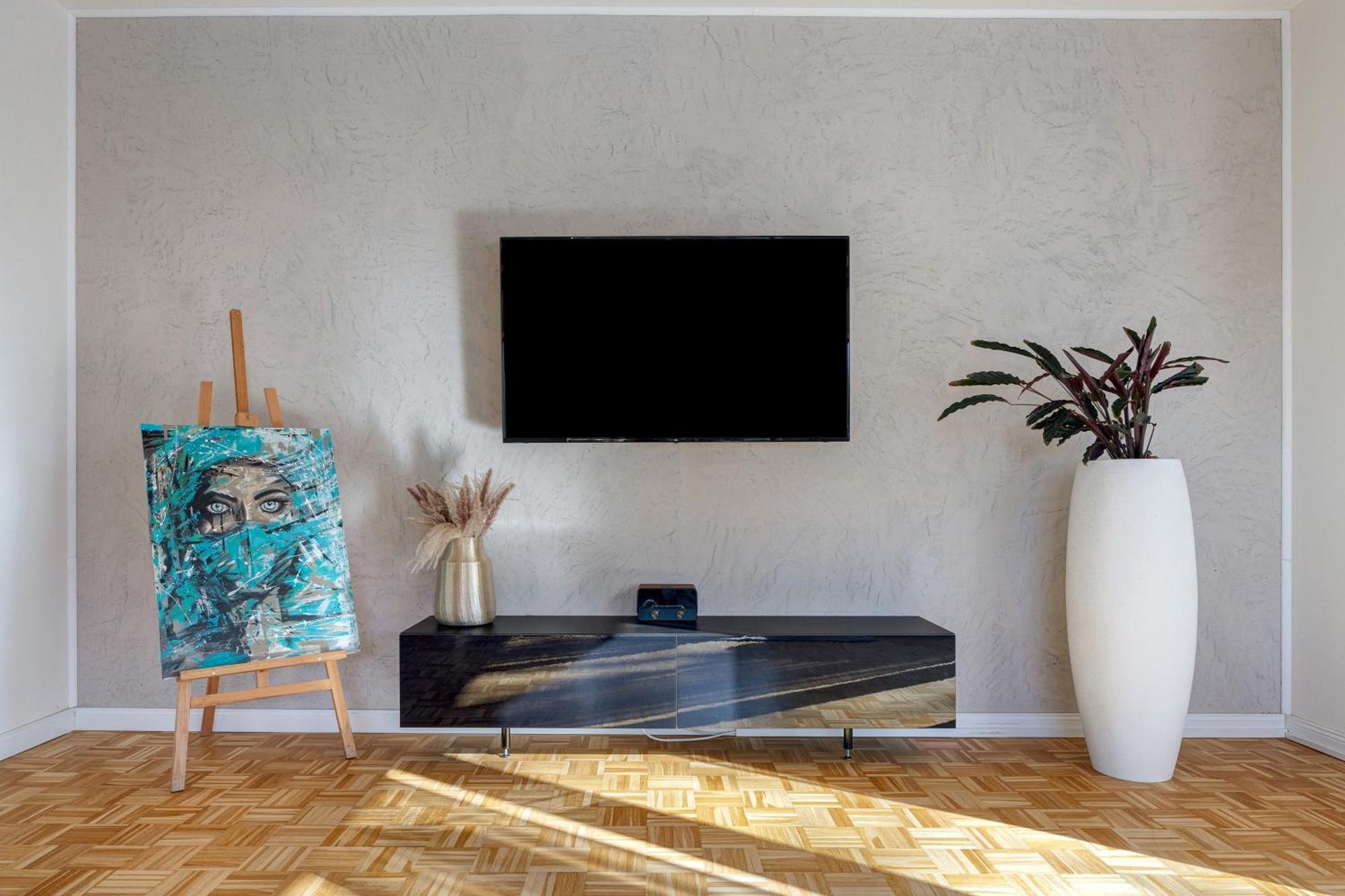 Villa Kokorey Halstenbek Ngoại thất bức ảnh