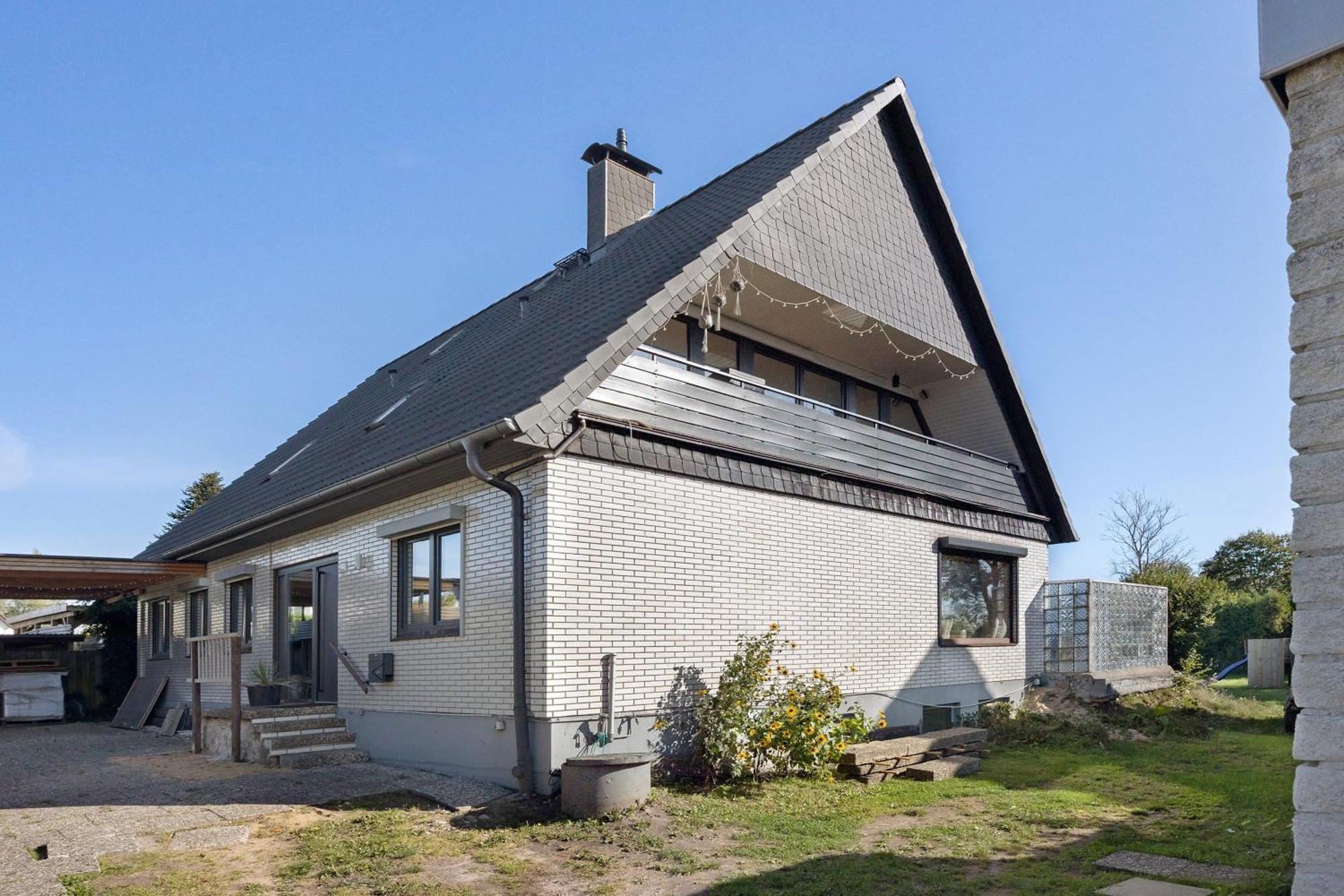 Villa Kokorey Halstenbek Ngoại thất bức ảnh